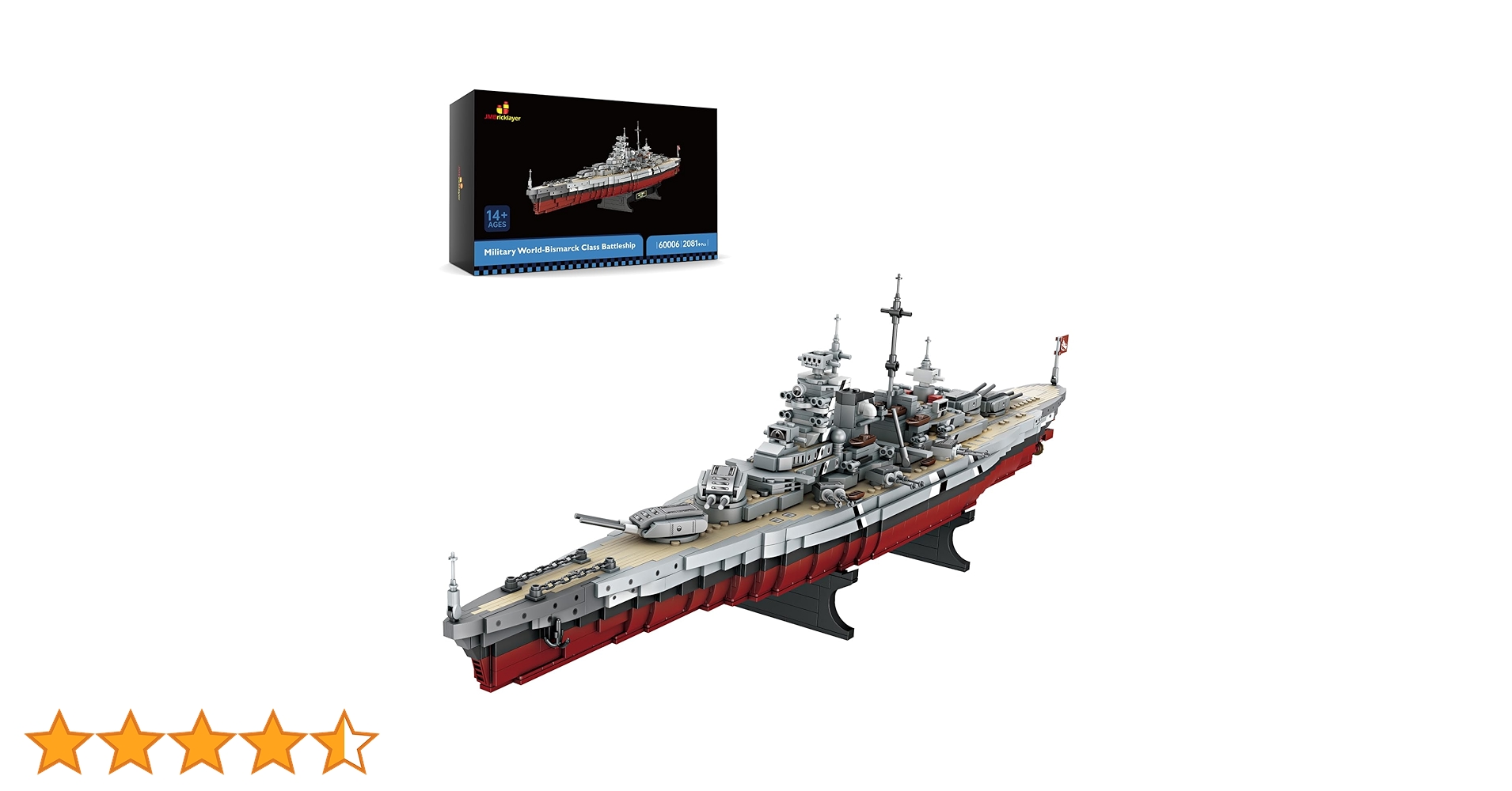 71tMiCCHUgL.jpg_BO30,255,255,
